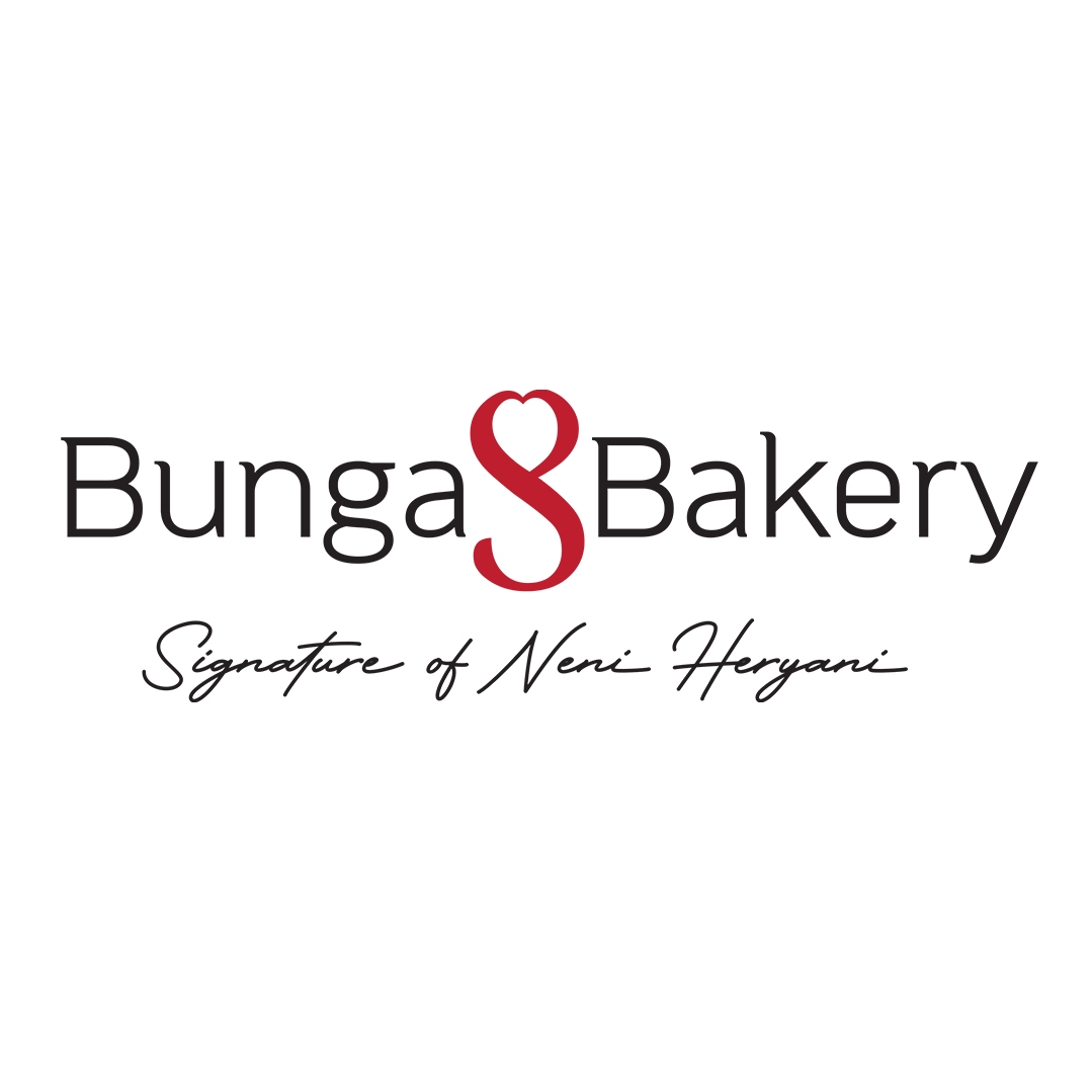 Bunga S Bakery
