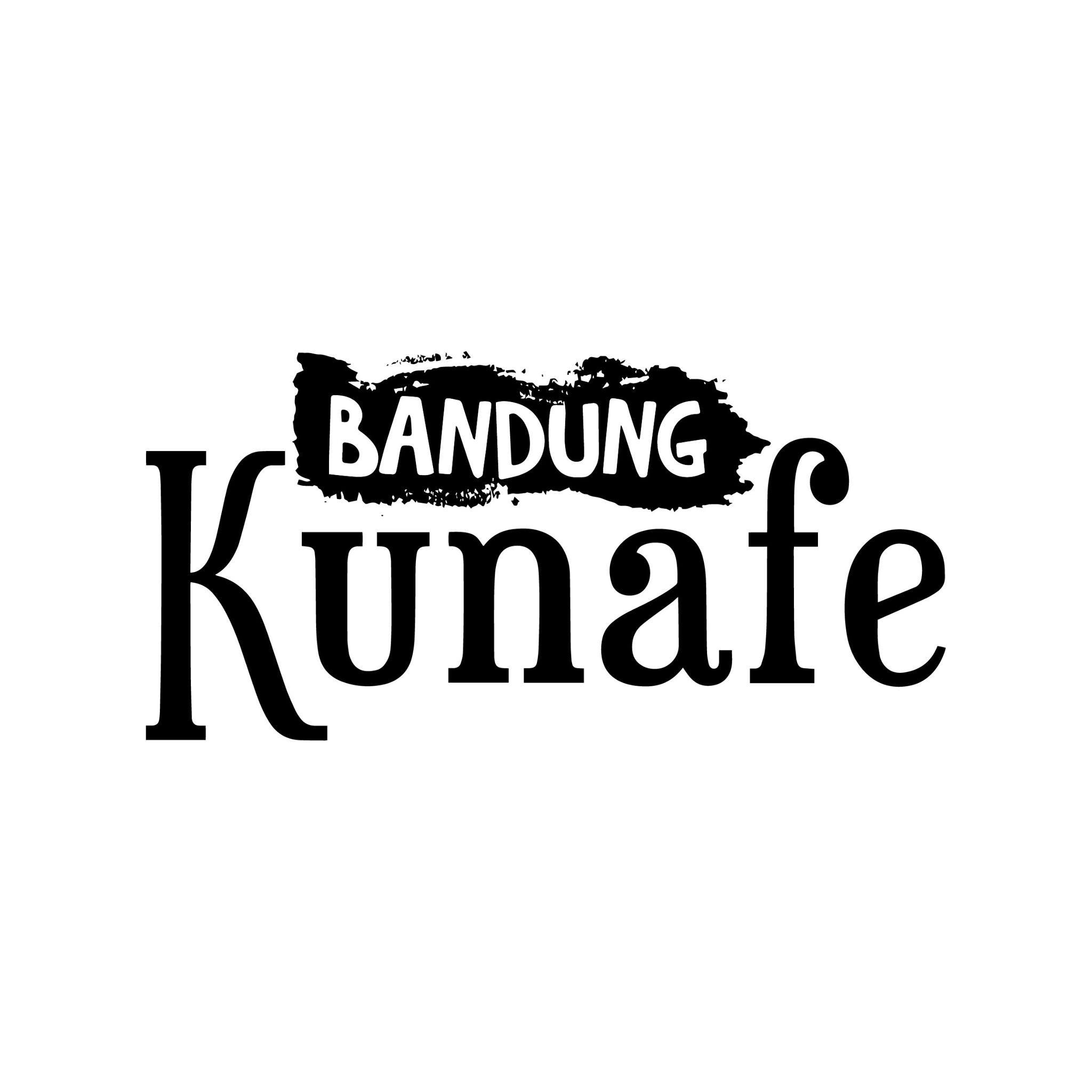 Kunafe Bandung