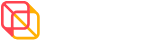 Paxel